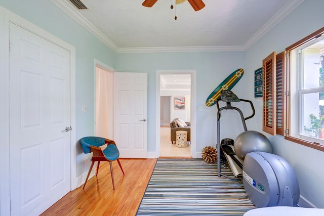 411 26th Street, West Palm Beach, FL 33407