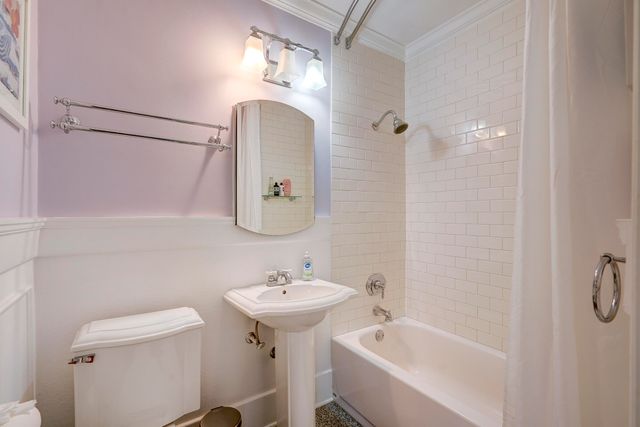 411 26th Street, West Palm Beach, FL 33407