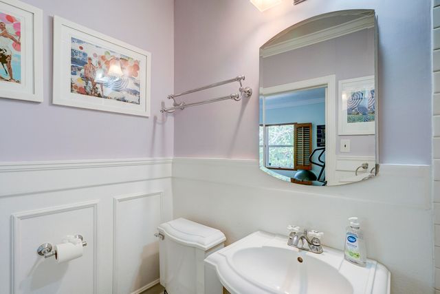 411 26th Street, West Palm Beach, FL 33407