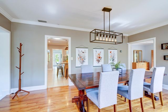 411 26th Street, West Palm Beach, FL 33407