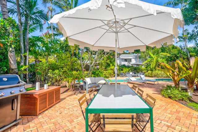 411 26th Street, West Palm Beach, FL 33407