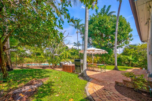 411 26th Street, West Palm Beach, FL 33407