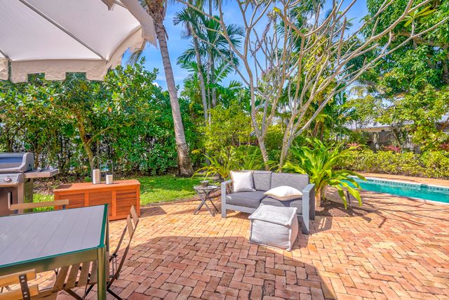 411 26th Street, West Palm Beach, FL 33407