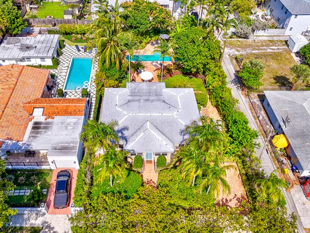 411 26th Street, West Palm Beach, FL 33407