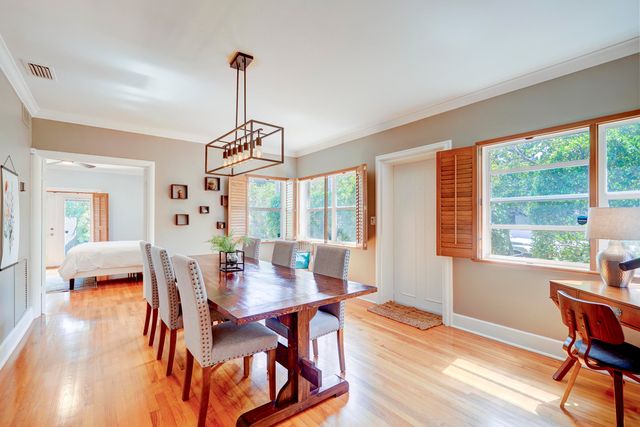 411 26th Street, West Palm Beach, FL 33407