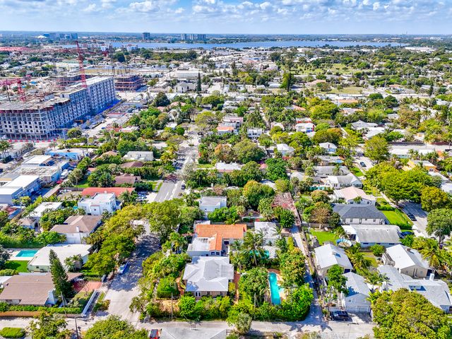 411 26th Street, West Palm Beach, FL 33407