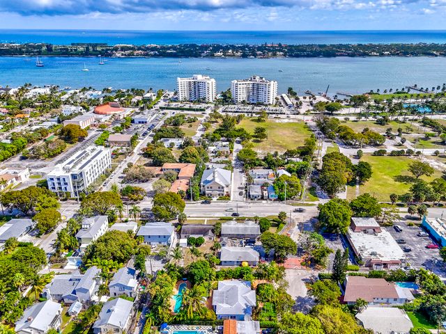 411 26th Street, West Palm Beach, FL 33407