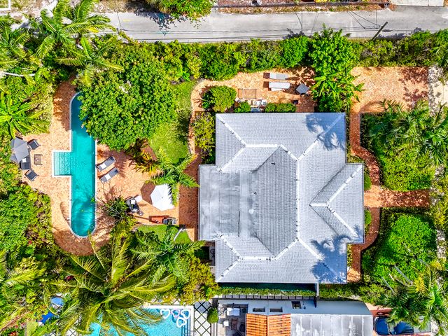 411 26th Street, West Palm Beach, FL 33407