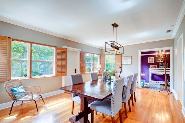 411 26th Street, West Palm Beach, FL 33407