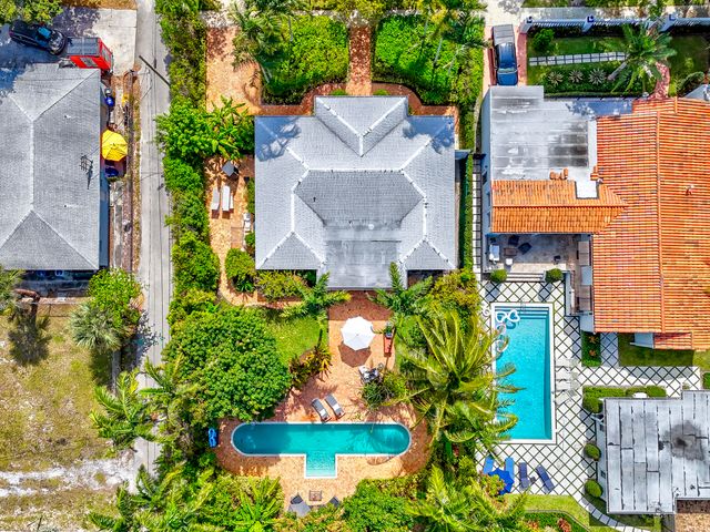 411 26th Street, West Palm Beach, FL 33407