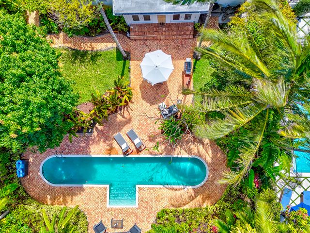 411 26th Street, West Palm Beach, FL 33407