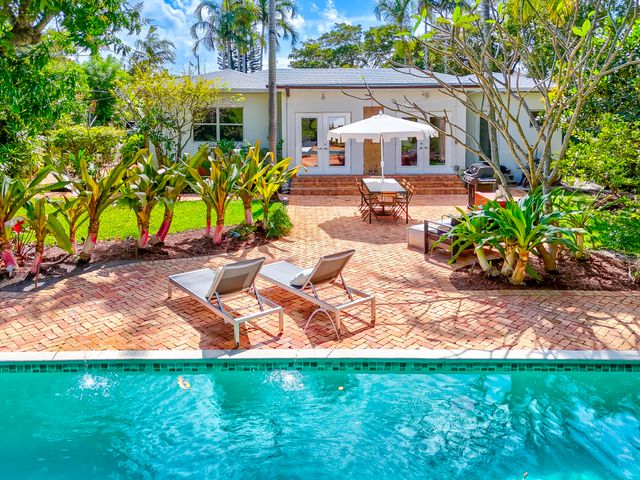 411 26th Street, West Palm Beach, FL 33407