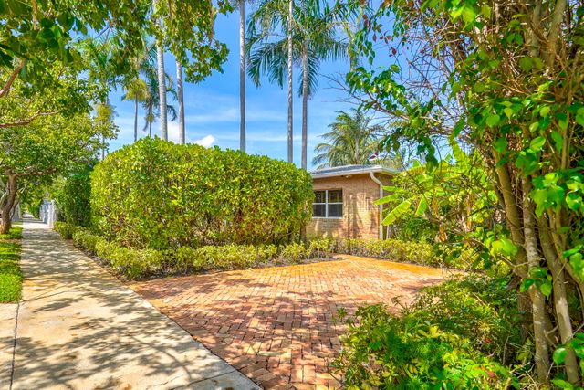 411 26th Street, West Palm Beach, FL 33407