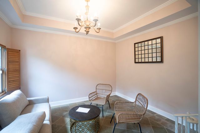 411 26th Street, West Palm Beach, FL 33407