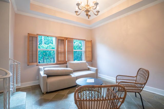 411 26th Street, West Palm Beach, FL 33407