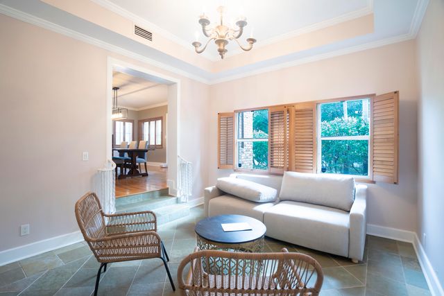 411 26th Street, West Palm Beach, FL 33407