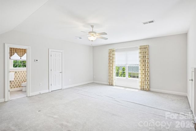 1115 S Kings Drive, Charlotte, NC 28207