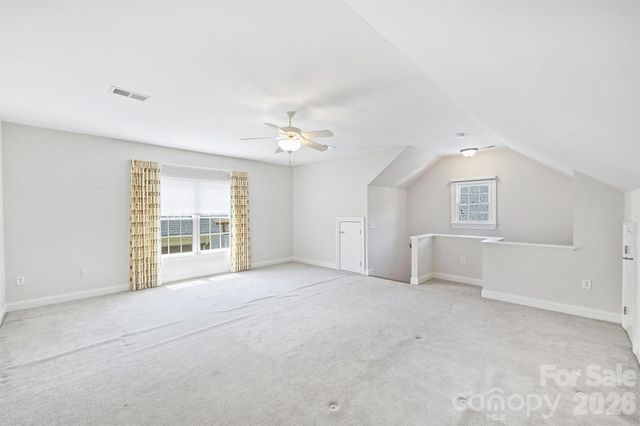1115 S Kings Drive, Charlotte, NC 28207