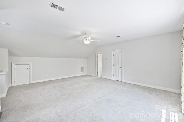 1115 S Kings Drive, Charlotte, NC 28207