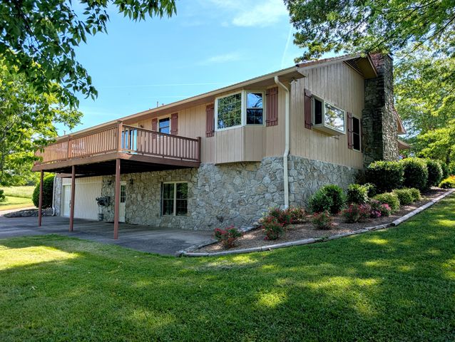 20 Riverbend Ln, Carthage, TN 37030