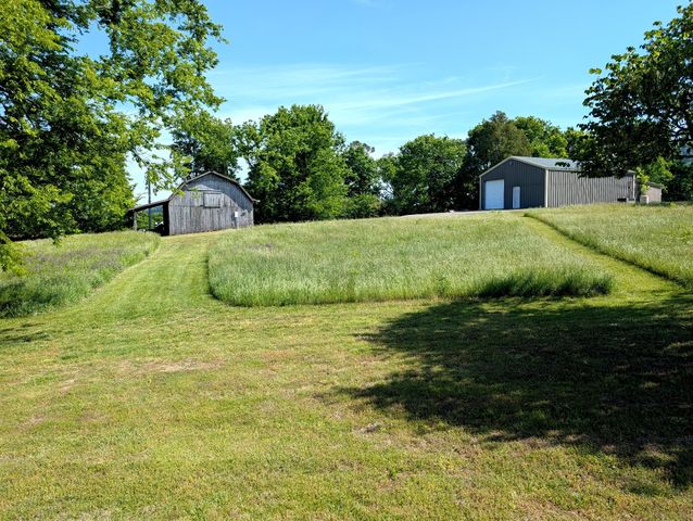20 Riverbend Ln, Carthage, TN 37030