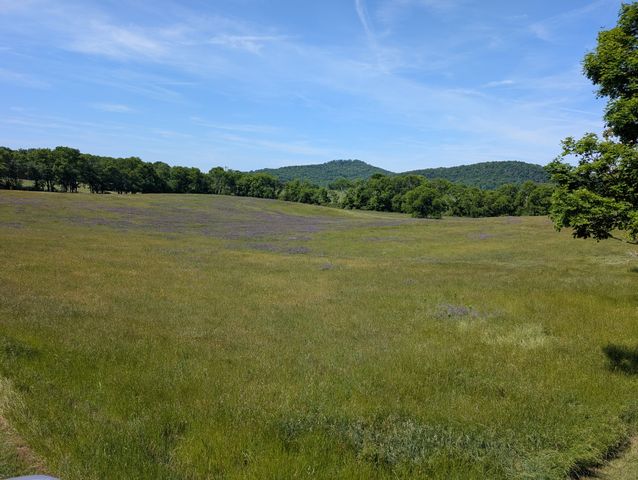 20 Riverbend Ln, Carthage, TN 37030