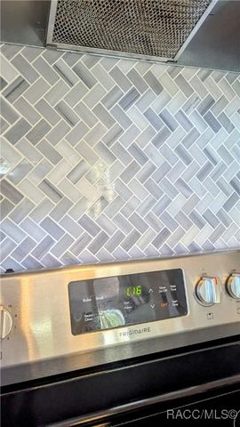 1137 NE 13th Street, Ocala, FL 34470