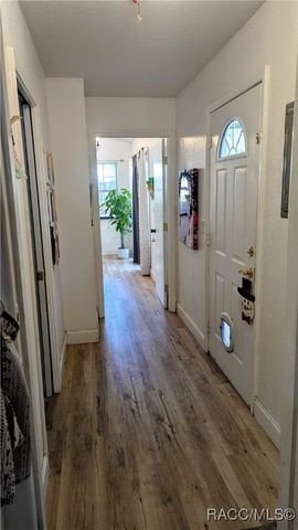 1137 NE 13th Street, Ocala, FL 34470