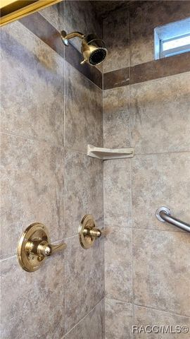 1137 NE 13th Street, Ocala, FL 34470