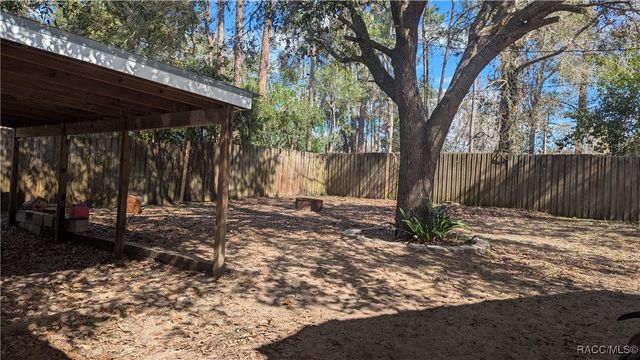 1137 NE 13th Street, Ocala, FL 34470