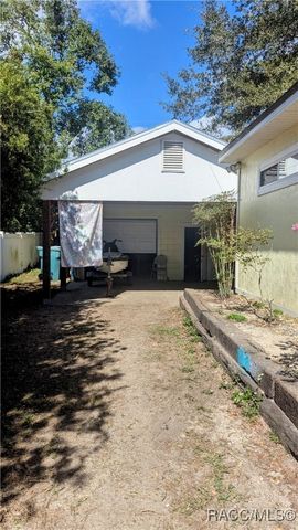 1137 NE 13th Street, Ocala, FL 34470