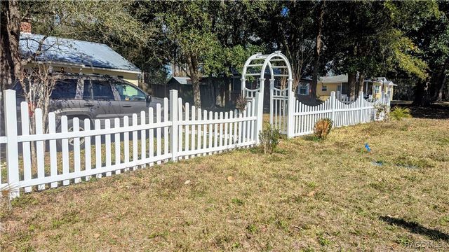 1137 NE 13th Street, Ocala, FL 34470