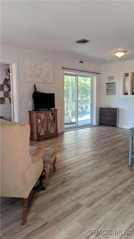 1137 NE 13th Street, Ocala, FL 34470