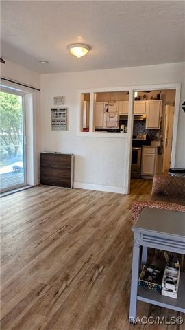 1137 NE 13th Street, Ocala, FL 34470