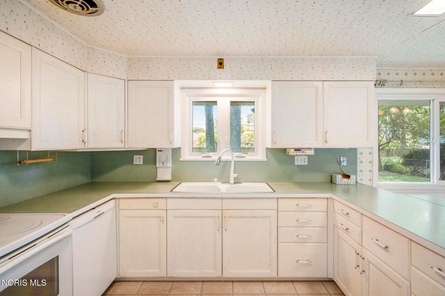 3225 Hargo Road, Toledo, OH 43606