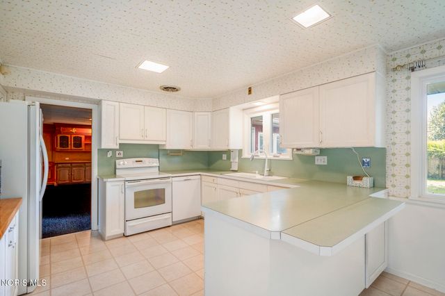 3225 Hargo Road, Toledo, OH 43606