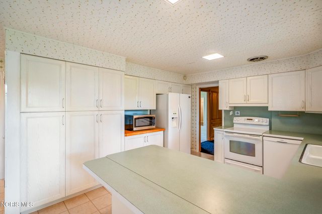 3225 Hargo Road, Toledo, OH 43606