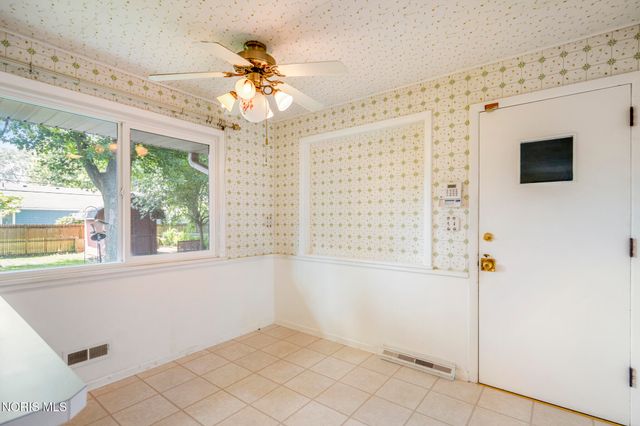 3225 Hargo Road, Toledo, OH 43606