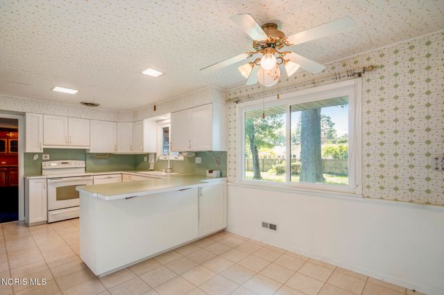 3225 Hargo Road, Toledo, OH 43606