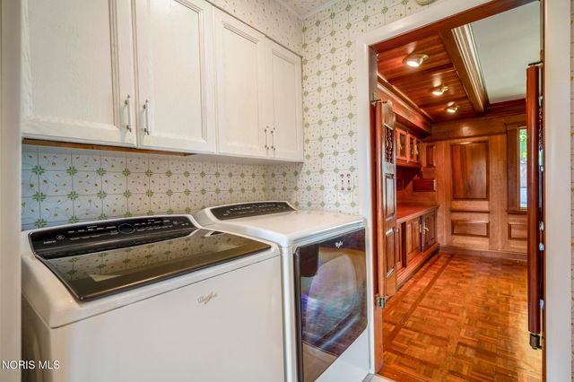 3225 Hargo Road, Toledo, OH 43606