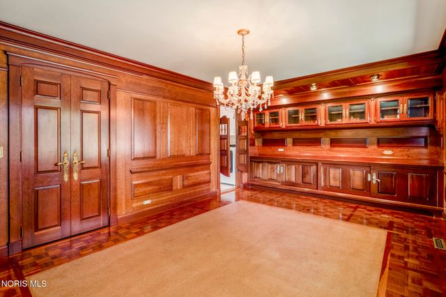 3225 Hargo Road, Toledo, OH 43606