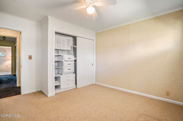 3225 Hargo Road, Toledo, OH 43606