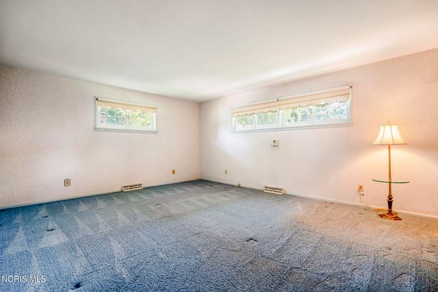 3225 Hargo Road, Toledo, OH 43606