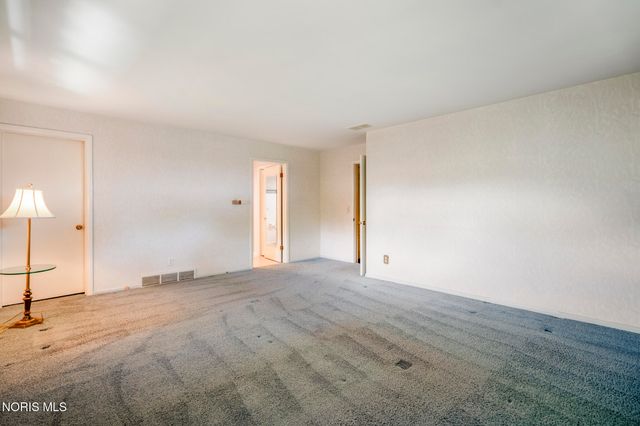 3225 Hargo Road, Toledo, OH 43606