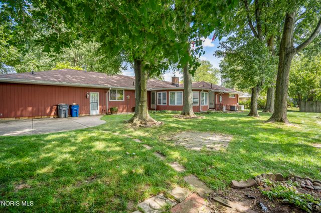 3225 Hargo Road, Toledo, OH 43606