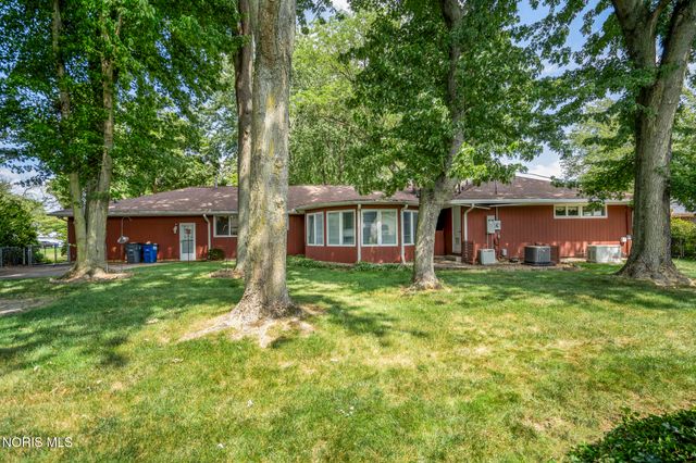3225 Hargo Road, Toledo, OH 43606