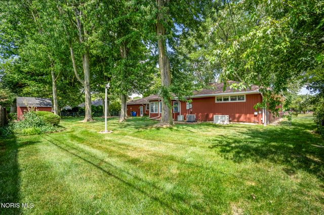 3225 Hargo Road, Toledo, OH 43606