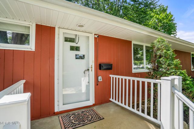 3225 Hargo Road, Toledo, OH 43606