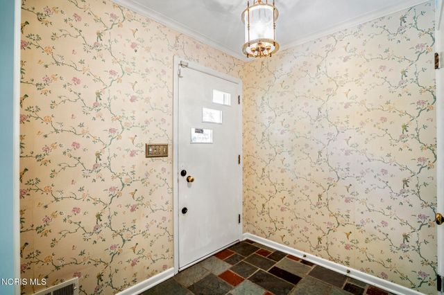 3225 Hargo Road, Toledo, OH 43606