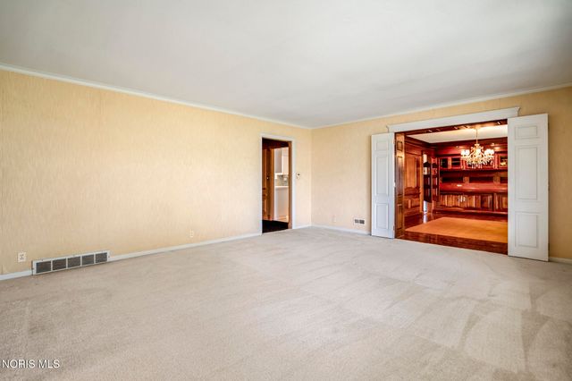 3225 Hargo Road, Toledo, OH 43606